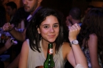 Saturday Night at Byblos Souk, Part 2 of 3